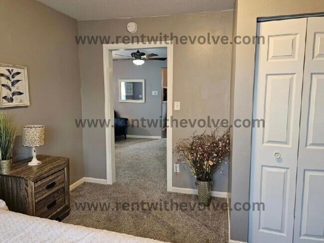 Foto del edificio - 1349 G. Ave., New Castle, IN