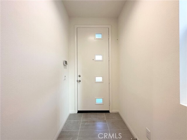 Foto del edificio - 311 N Standard Ave