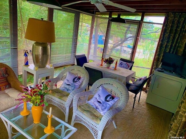 Building Photo - 30 Gale Walk