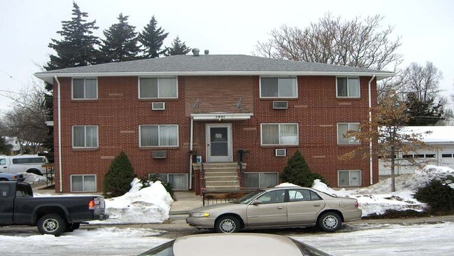 Apartments For Rent In Arvada Westminster Apartments For Rent In Arvada Westminster