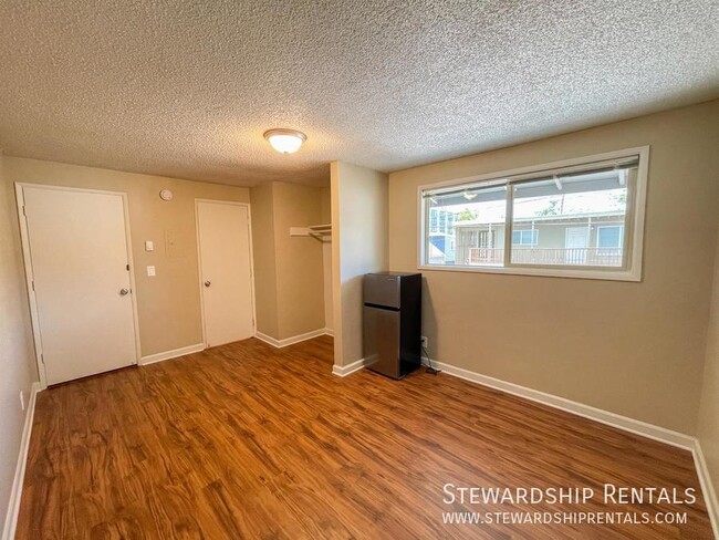 Photo - 1793 Patterson Alley Apartment