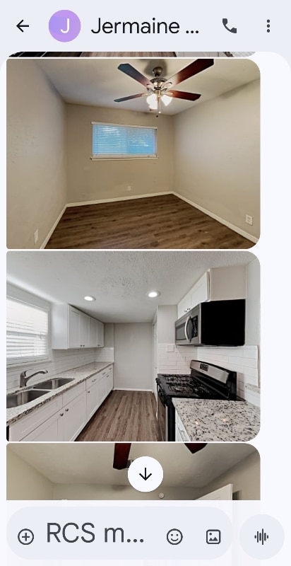 Foto del edificio - 13237 Edgeboro St