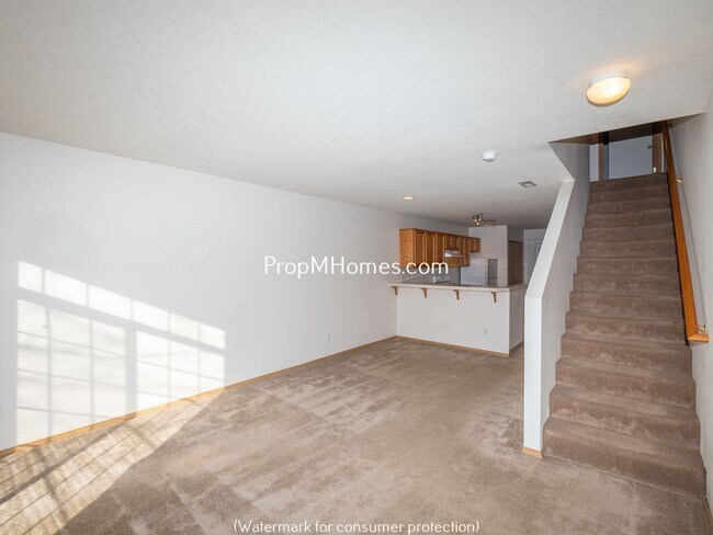 Photo - Two Bedroom Townhome In SE Portland w/ Lar...