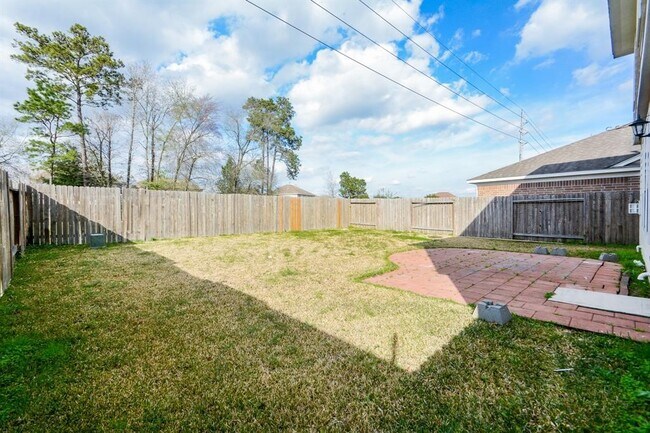 Building Photo - 29459 Forest Floor Ln