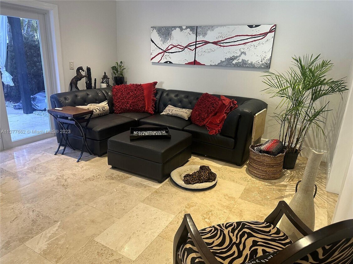 Foto principal - 14263 SW 156th Ave