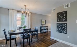 Foto principal - 6406 Loch Raven Blvd