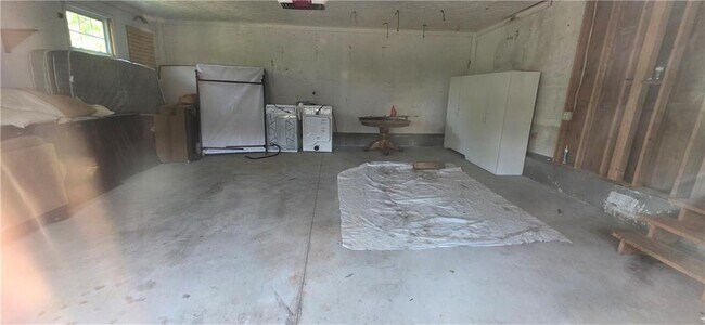 Foto del edificio - 5143 Ponderosa Farm Rd