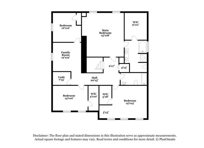 Building Photo - 429 Creek Oak Dr