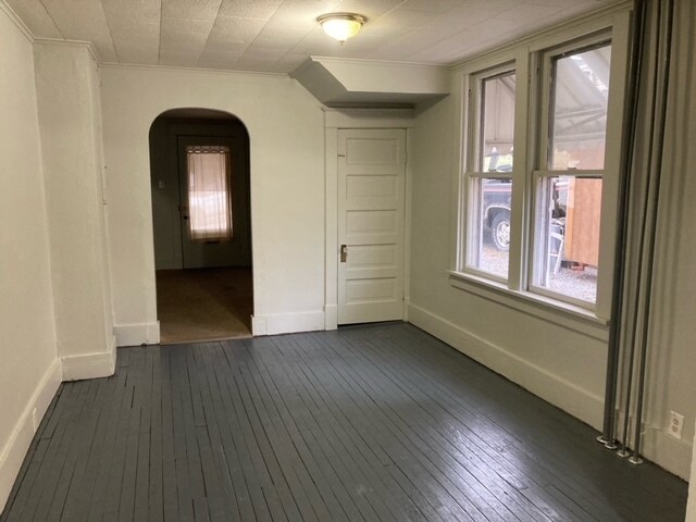 Building Photo - 1220 21st Ave