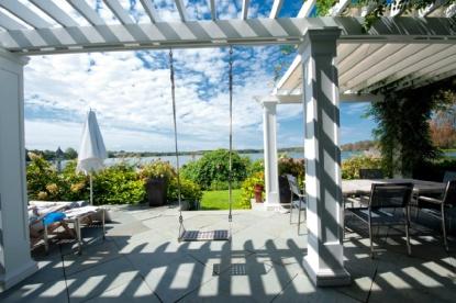 Foto del edificio - 88 Mill Pond Ln
