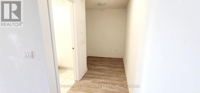Building Photo - 1455 Celebration Dr