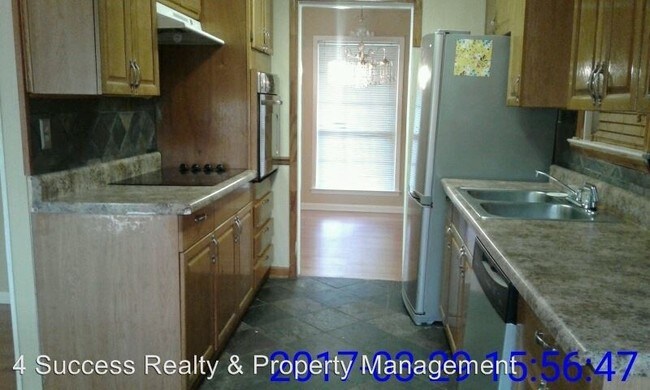 Foto del edificio - 4223 Oxbow Cv