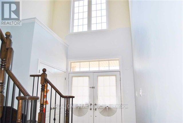 Building Photo - 180 Harvest Hills Blvd