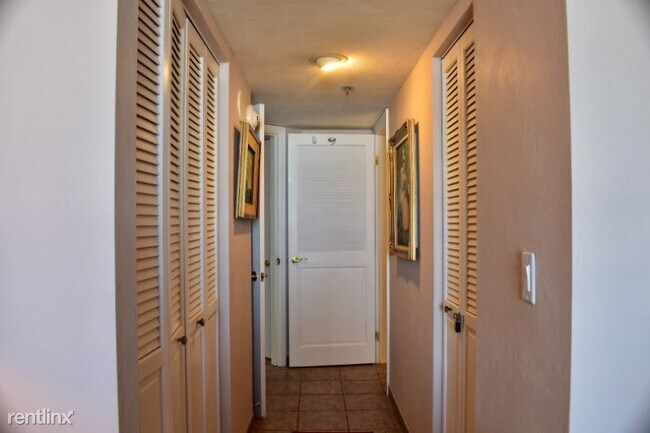 Building Photo - 2 br, 2 bath Condo - 2917 S Atlantic Avenue