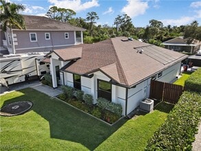 Building Photo - 10990 Goodwin St