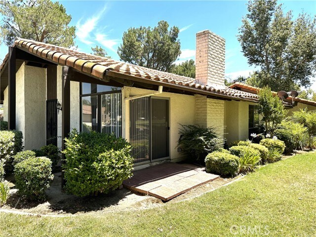 Foto del edificio - 1313 Seven Hills Dr
