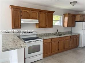 Foto del edificio - 10625 SW 171st St