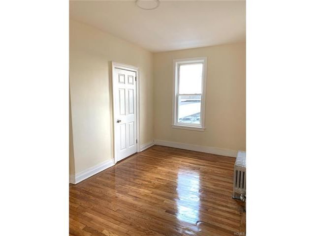 Building Photo - 1243 Puritan Ave