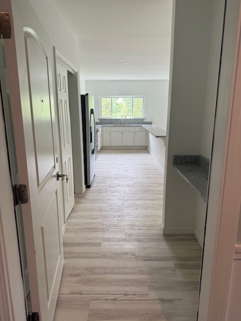 Building Photo - 64 Pine St