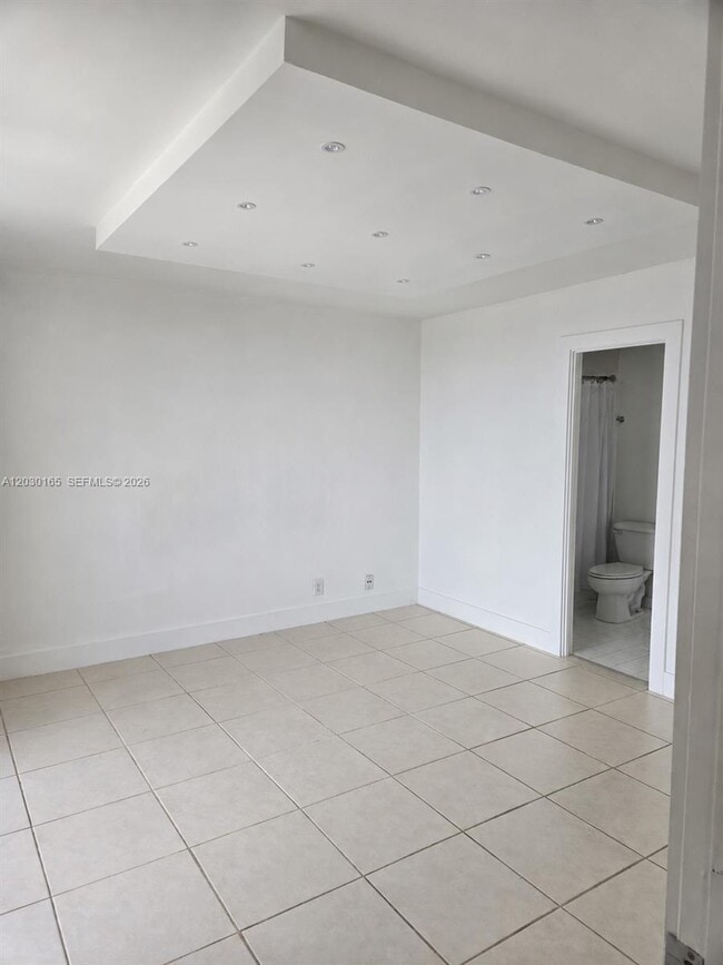 Foto del edificio - 2903 N Miami Beach Blvd