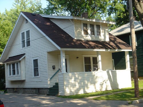Primary Photo - 131 Beal St