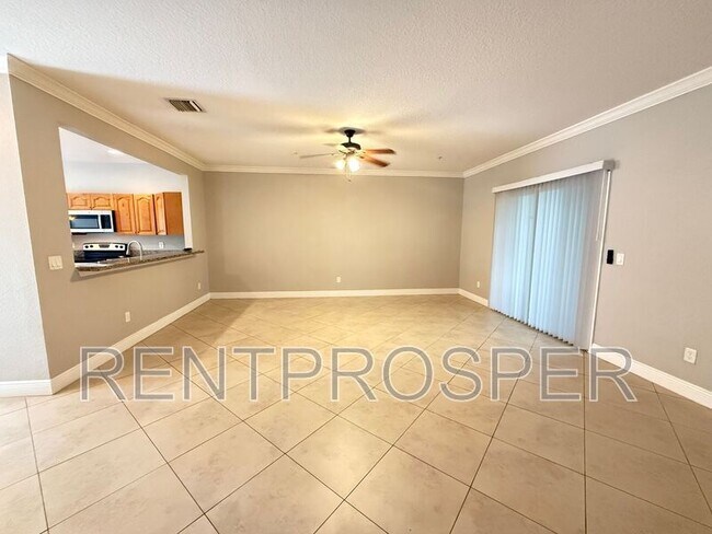 Foto del edificio - 3717 S Lake Orlando Pkwy