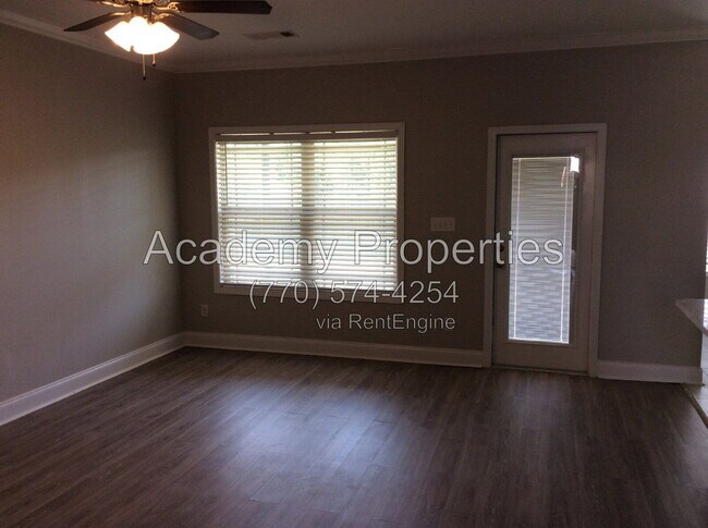 Building Photo - 134 Summer Grove Ln