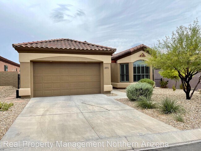 Foto del edificio - 3 br, 2 bath House - 2892 Esmerelda Dr.