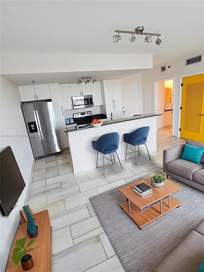 Foto del edificio - 1401 SW 22nd St