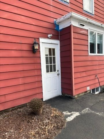 Building Photo - 625 Cleveland Ave