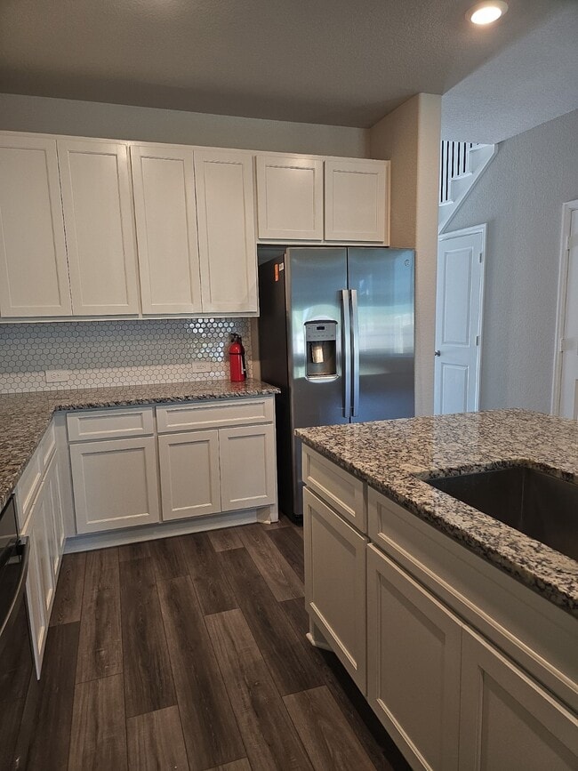 Building Photo - 2724 Altissimo Ct