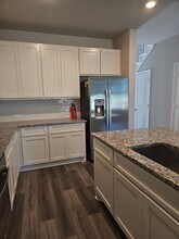 Building Photo - 2724 Altissimo Ct