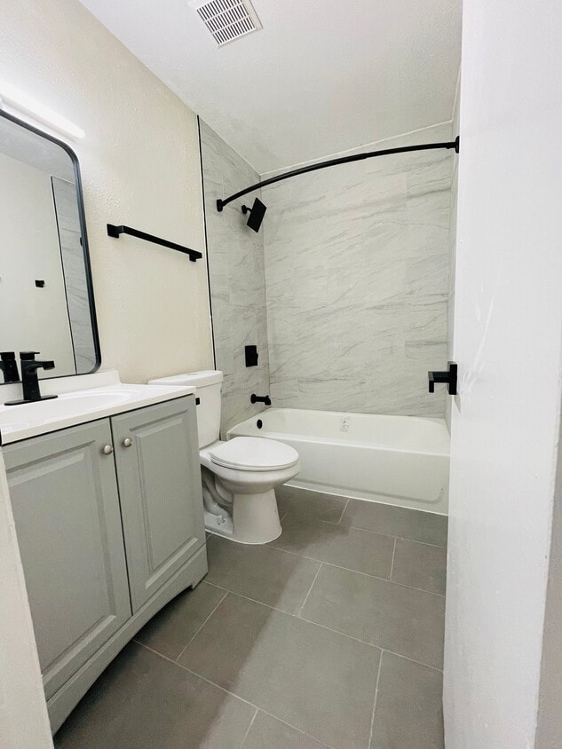 Photo - 13214 Bunn Cir (Tampa, FL)