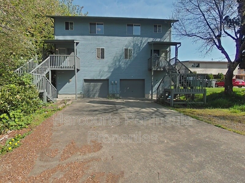 Foto principal - 197 Smith St