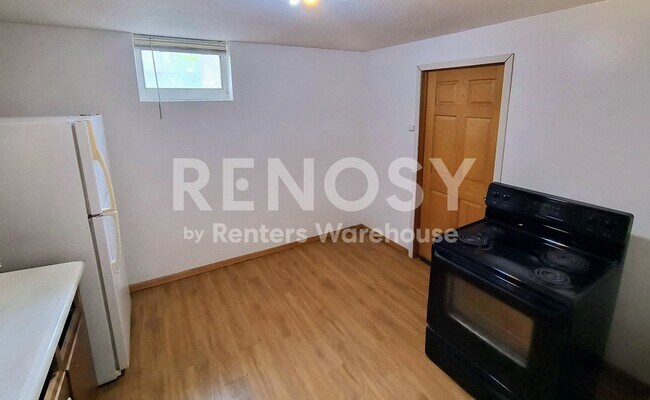 Foto del edificio - 14132 68th Pl N