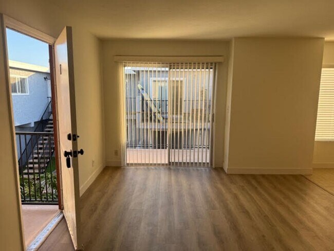 Foto del edificio - 16811