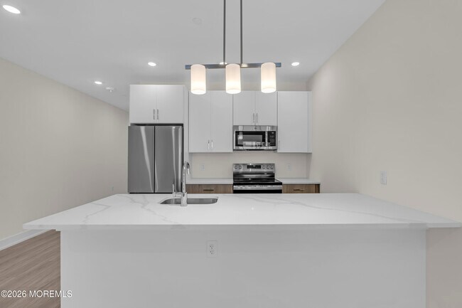 Foto del edificio - 19 Carr Ave