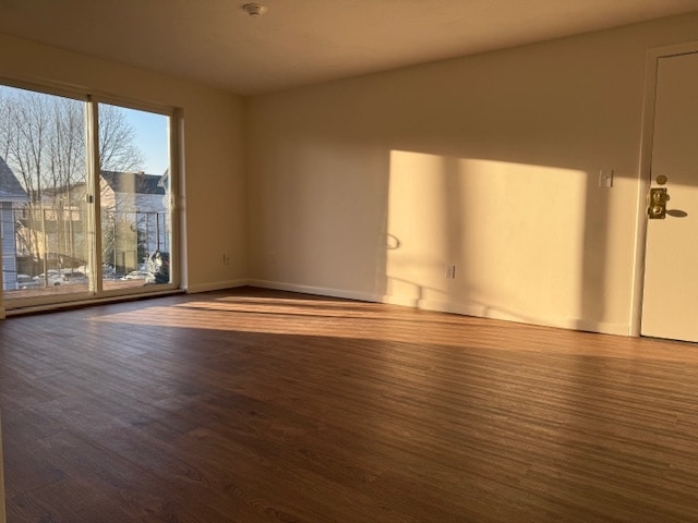 Foto del edificio - 342 Highland Ave