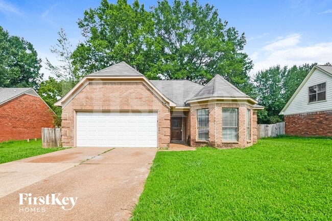 Building Photo - 4538 Kings Grant Dr