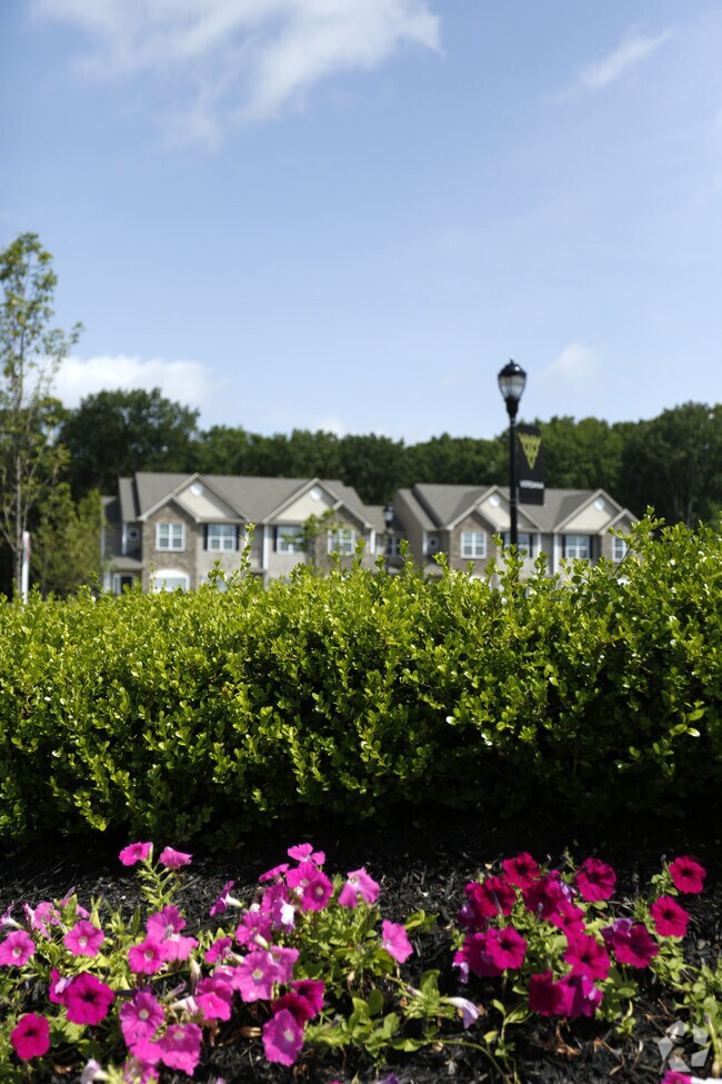 Verdana Apartments Howell, NJ