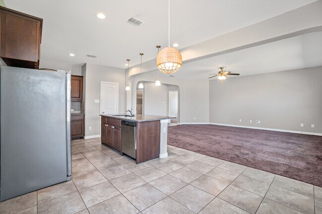Foto del edificio - 10237 Little Falls Trail