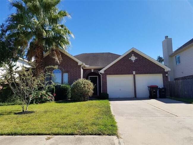Foto del edificio - 6618 Laguna Trace St