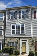 Building Photo - 21801 Flanders Ct
