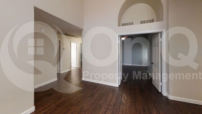 Building Photo - 8860 S Ash Ave