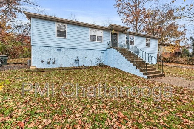 Building Photo - 304 Glenwood Cir