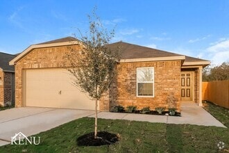 Building Photo - 521 Scarborough Cv