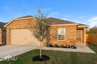 Building Photo - 521 Scarborough Cv