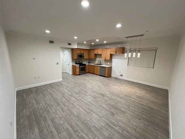 Building Photo - 7228 Amigo Avenue