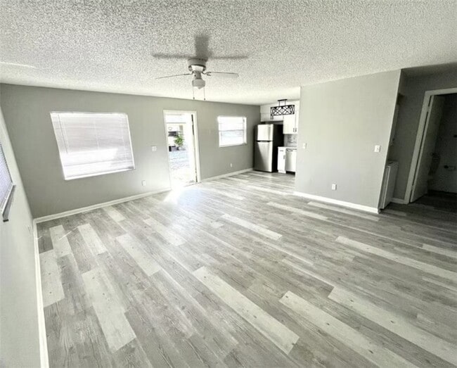 Building Photo - 1476 40th Ave