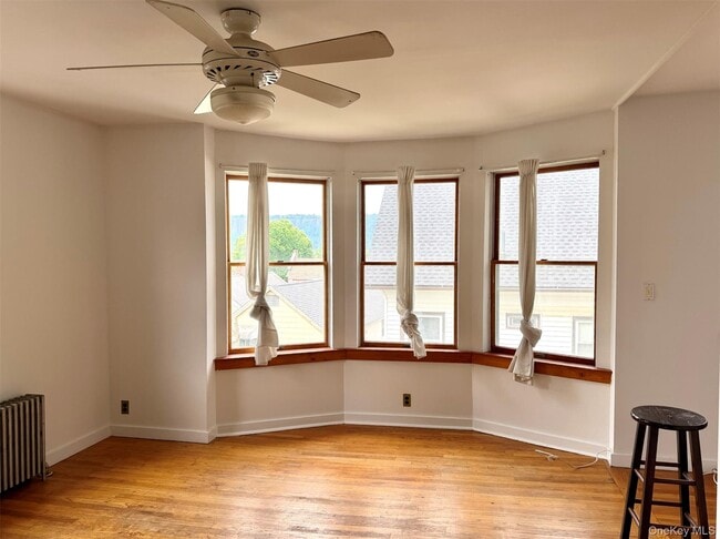 Building Photo - 12 Villard Ave